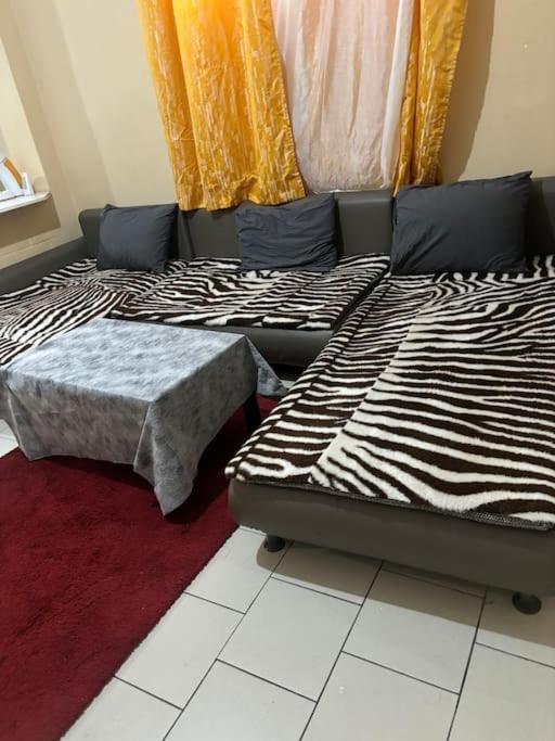 For Rent Appartamento